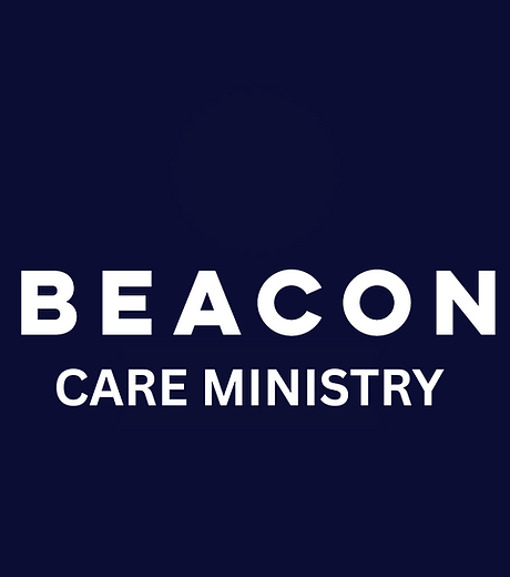 CARE MINISTRY (2).png