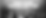 website banner slideshow.png
