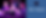 website banner slideshow baptism.png