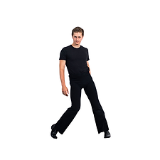 Noah.png