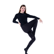 Bella 2024 1_edited.png
