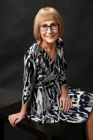 foto Tiziana Cosentino CV sito.jpg