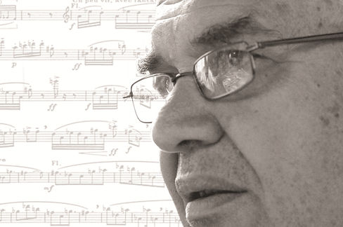 volto persico taglio.jpg
