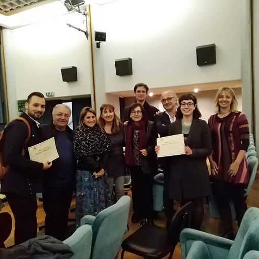 persichilli gruppo.jpg