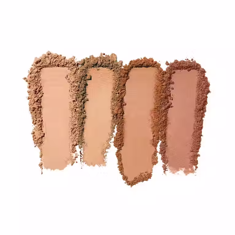 תמונה ממוזערת: e.l.f. – Bronzer Palette