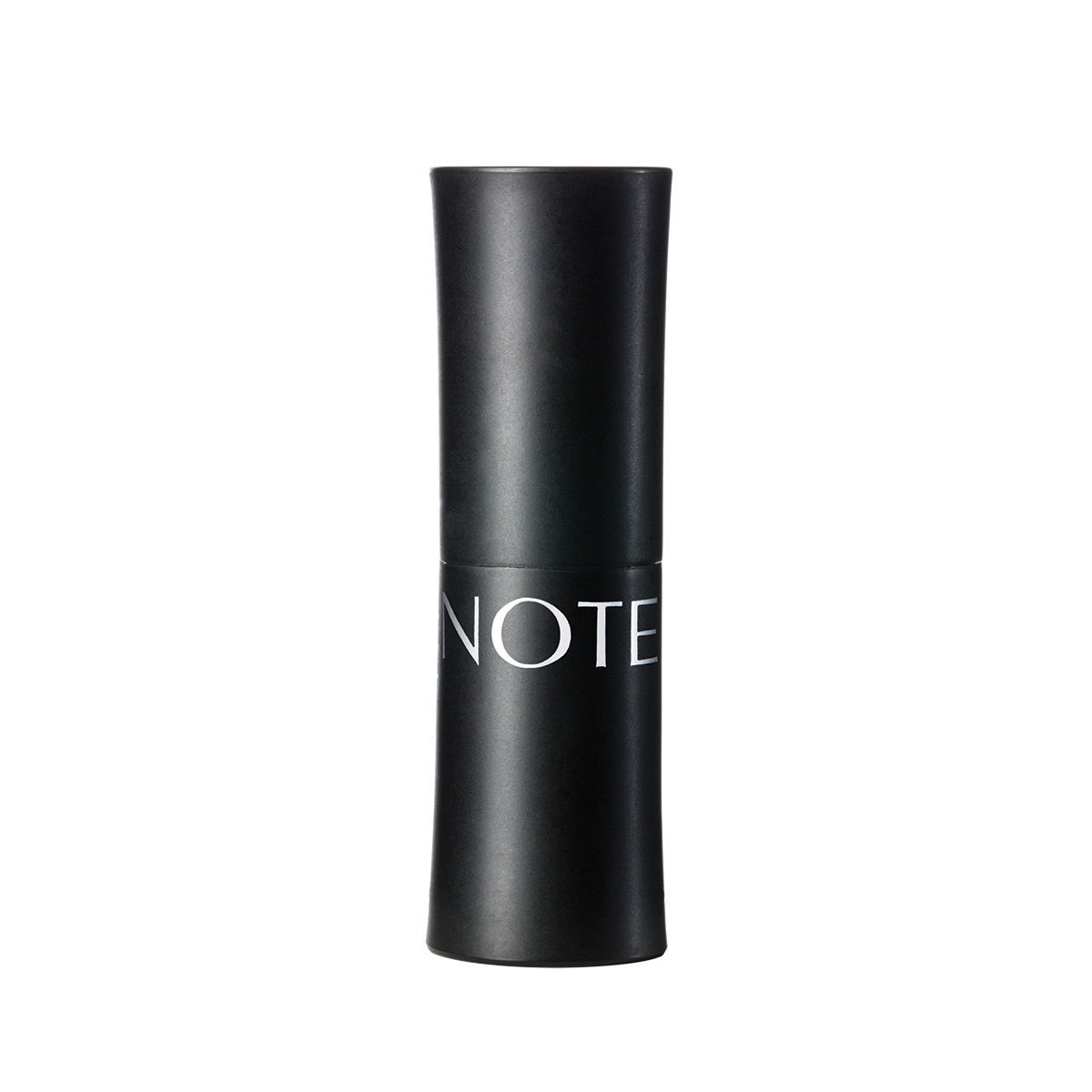 NOTE Cosmetics โ Matte Moist Lipstick