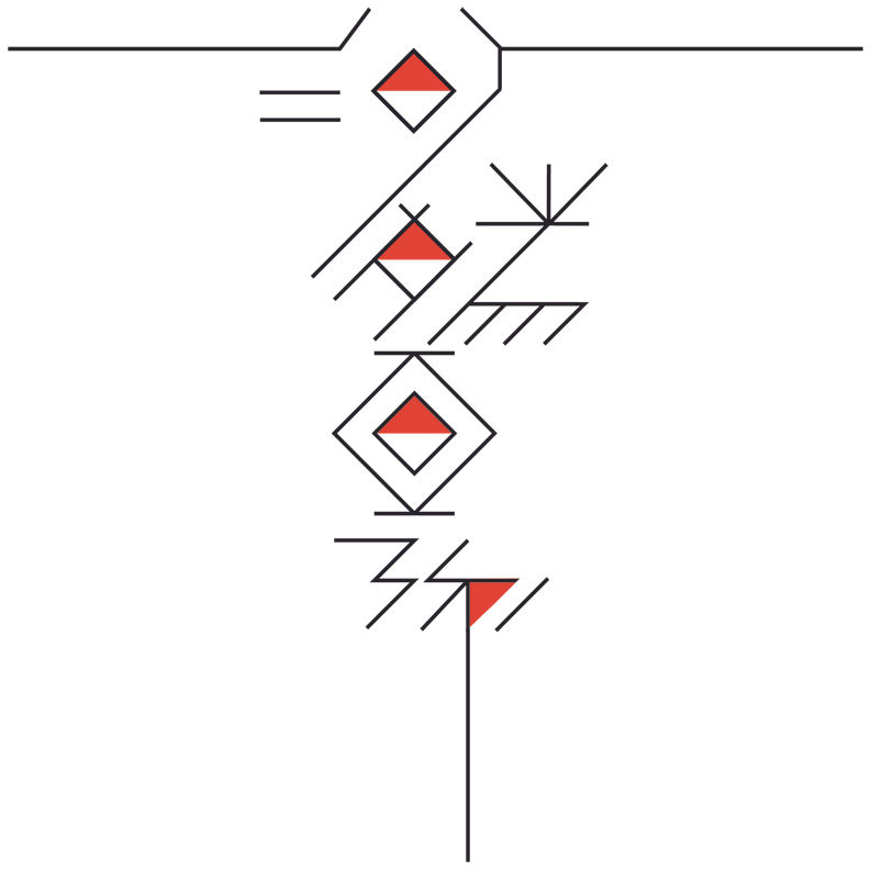 Aya Kawabata : 河端 亞弥