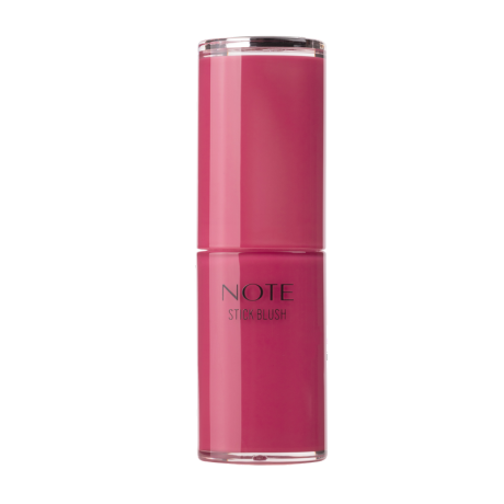 תמונה ממוזערת: NOTE Cosmetics – Blush Stick