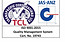 ISO 9001_19743_edited.jpg