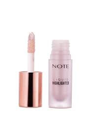 תמונה ממוזערת: NOTE Cosmetics –  Liquid Highlighter