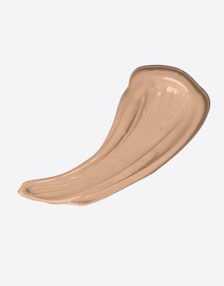 תמונה ממוזערת: NOTE Cosmetics – 3-in-1 Serum Concealer