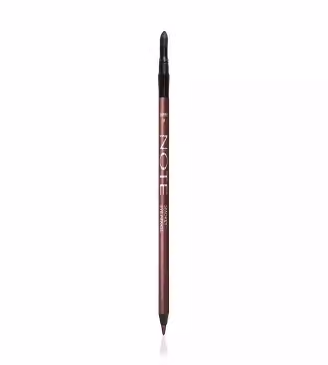 תמונה ממוזערת: NOTE Cosmetics – Smoky Eye Pencil
