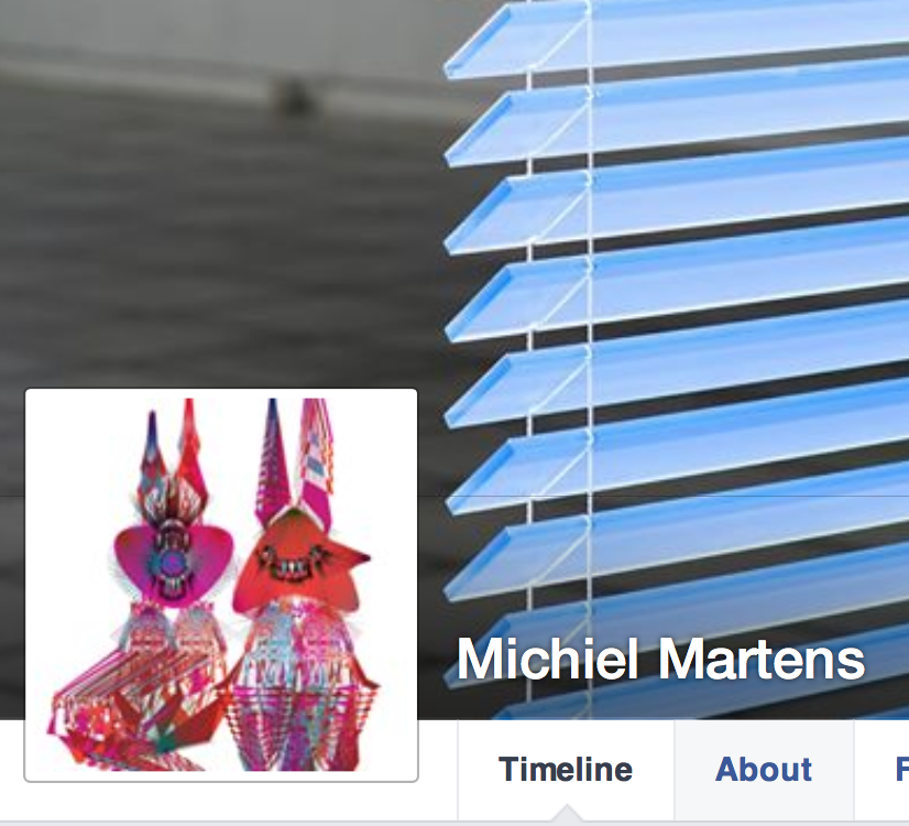 MichelMartens