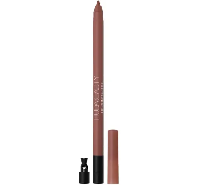 MAKE UP FOR EVER Artist Color Pencil