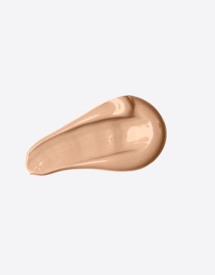 תמונה ממוזערת: NOTE Cosmetics – BB Cream