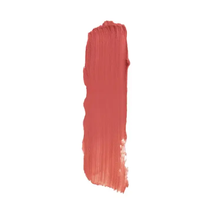 תמונה ממוזערת: NOTE Cosmetics –  Velvet Allure Tint