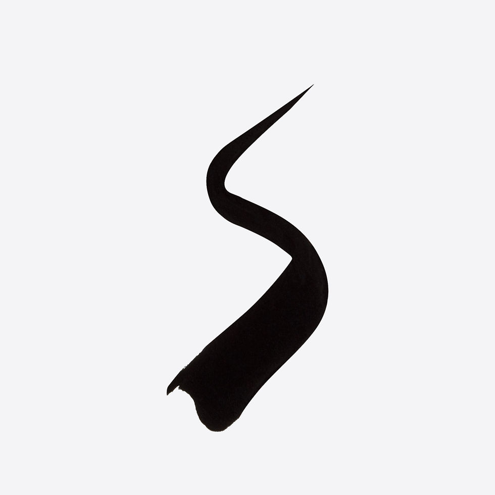 תמונה ממוזערת: Elegant Matte Dipliner