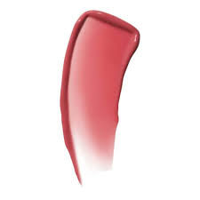 תמונה ממוזערת: e.l.f. Glow Reviver Sliptick
