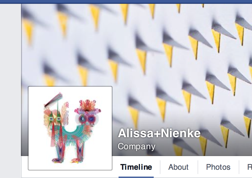 Alissaninke