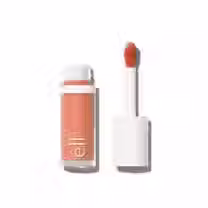 תמונה ממוזערת: E.L.F Camo Liquid Blush