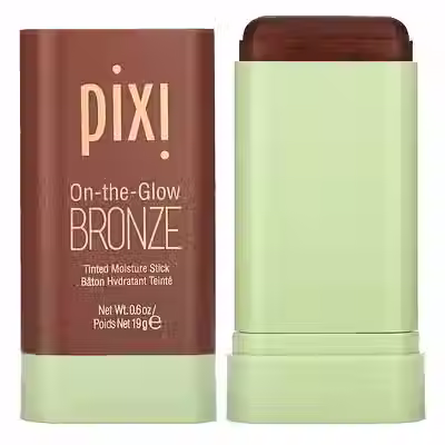 תמונה ממוזערת: Pixi Bronzer