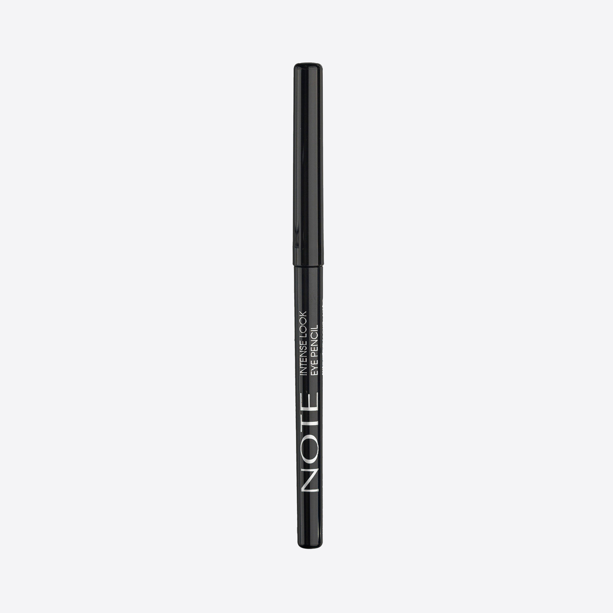 Note Cosmetics โ Intense Eye Pencil