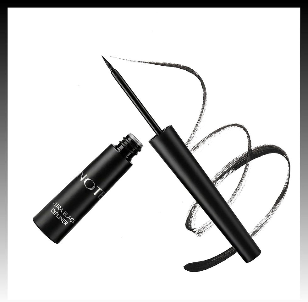 תמונה ממוזערת: Ultra Black Dipliner