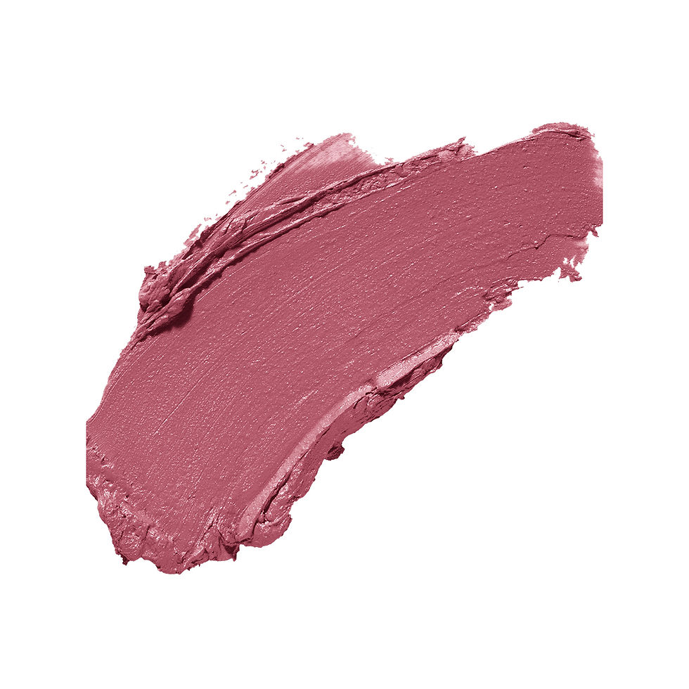 תמונה ממוזערת: NOTE Cosmetics – Matte Moist Lipstick