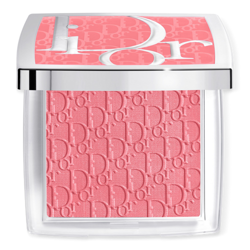 תמונה ממוזערת: Dior Backstage Rosy Glow Blush