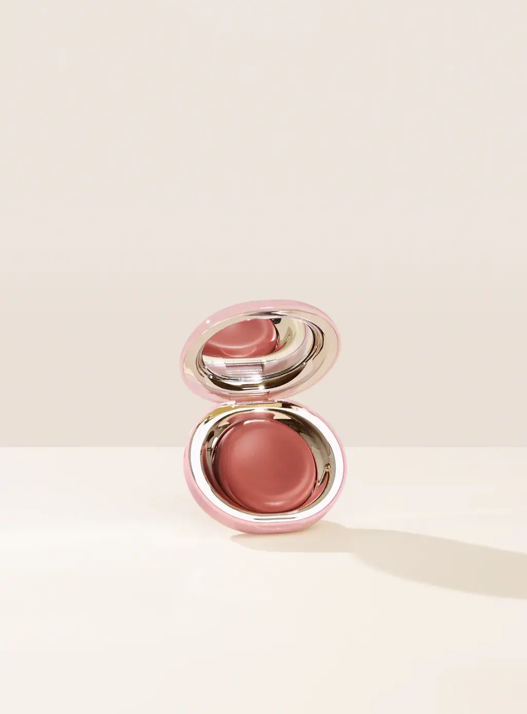 Rare Beauty Blush