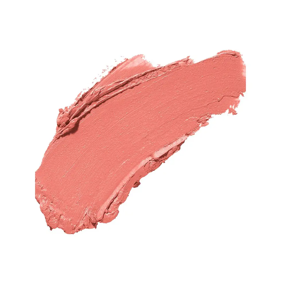 תמונה ממוזערת: NOTE Cosmetics – Matte Moist Lipstick