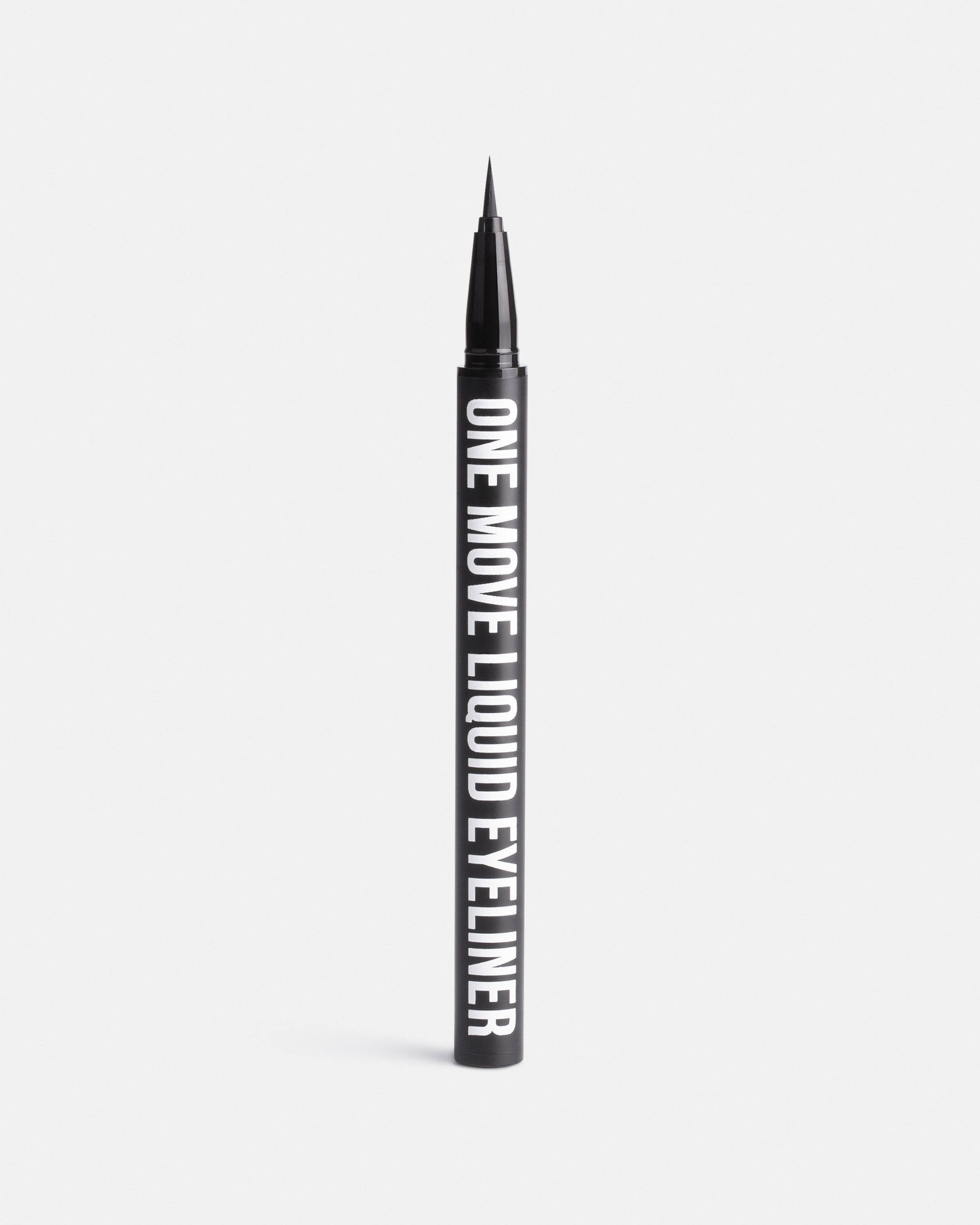 Inglot โ One Move Liquid Eyeliner