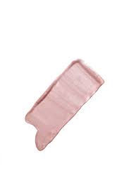 תמונה ממוזערת: NOTE Cosmetics –  Liquid Highlighter