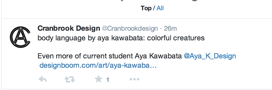 CAA official twitter