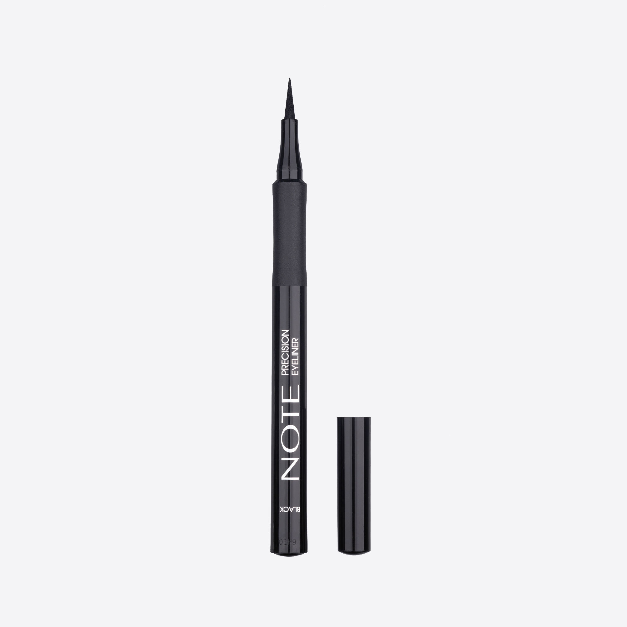 NOTE Cosmetics โ Precision Liquid Eyeliner