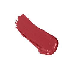 תמונה ממוזערת: NOTE Cosmetics – Mattever Lip Ink