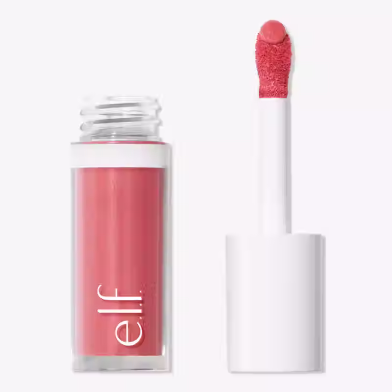 תמונה ממוזערת: E.L.F Camo Liquid Blush