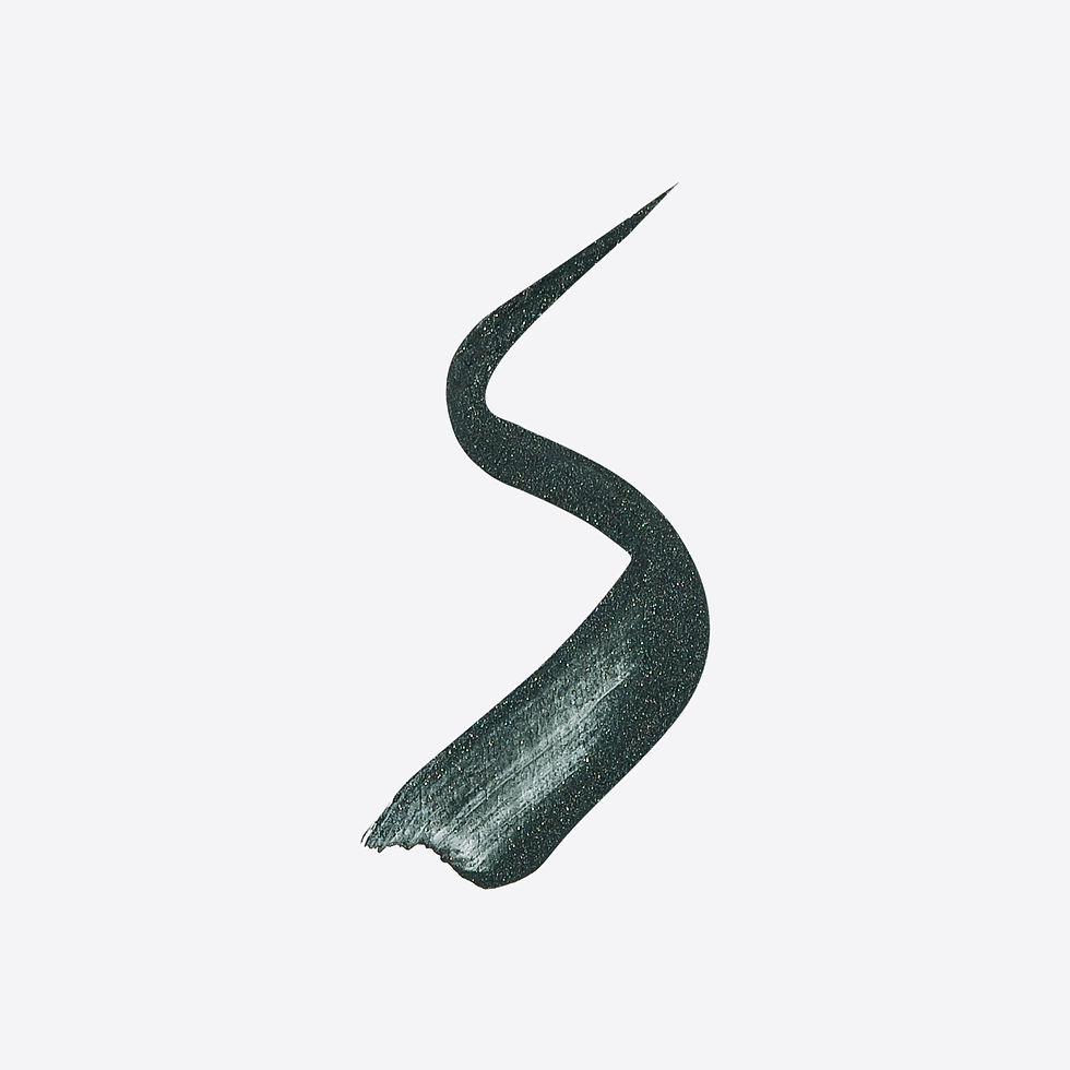 תמונה ממוזערת: Elegant Matte Dipliner