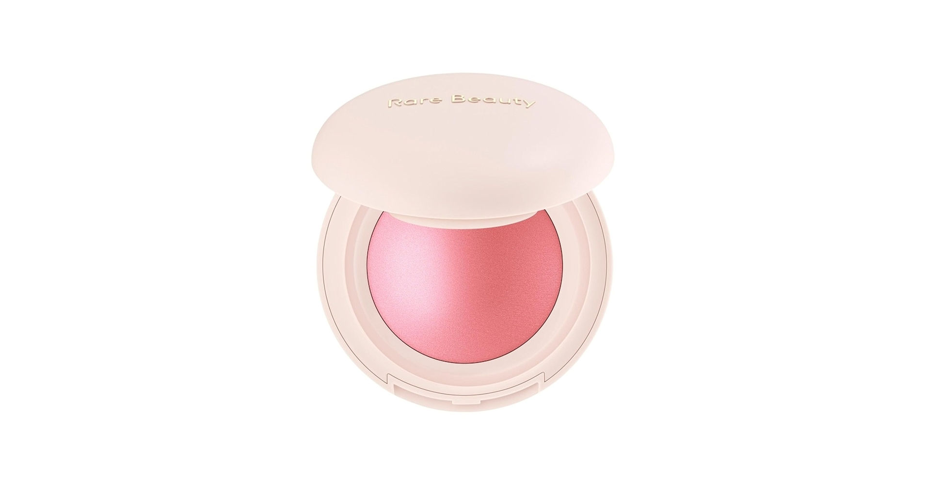 Rare Beauty Soft Pinch Luminous Powder Blush