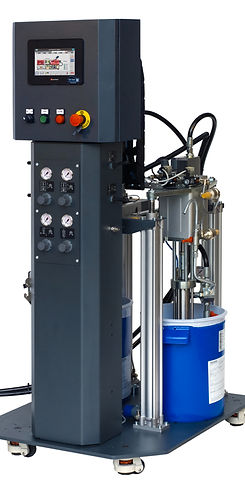 75DD0923 copia_edited_edited.jpg