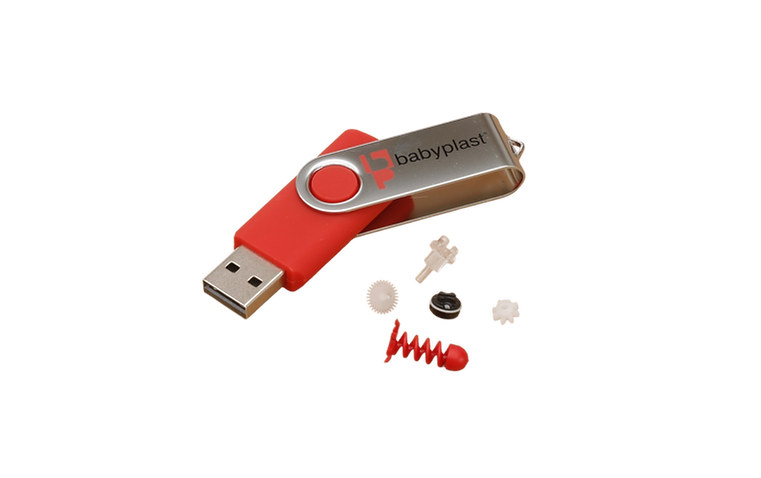 Adobe Express 2025-09-29 09.43.26.png