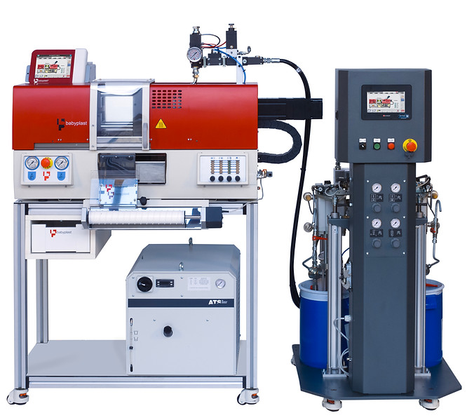 75DD0936 copia 2.jpg