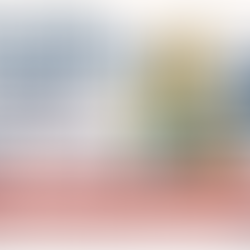 How Long Does It Take to Install a Fence in Roseville, CA? (From paperwork to payment)