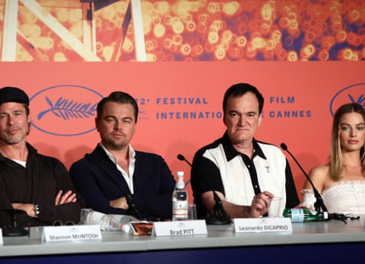 Rejecting the Hypothesis