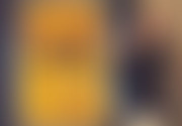 tarantino does it Again: Review of Once Upon a Time in Hollywood