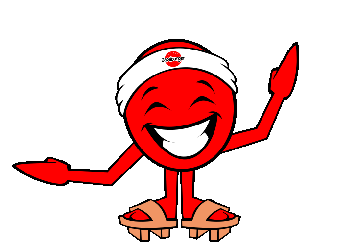 Webp.net-gifmaker (1).gif