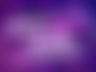 대전유흥 010-4849-0921 대전룸싸롱