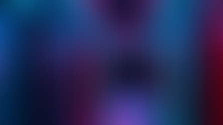 대전유흥 주점 010-8065-6462 전대표가 모시겠습니다.