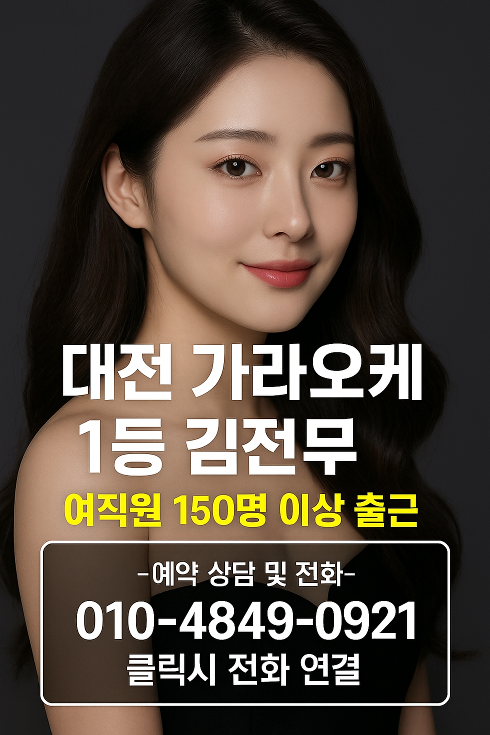 대전 룸싸롱 대전 유흥 대전 풀사롱 김전무