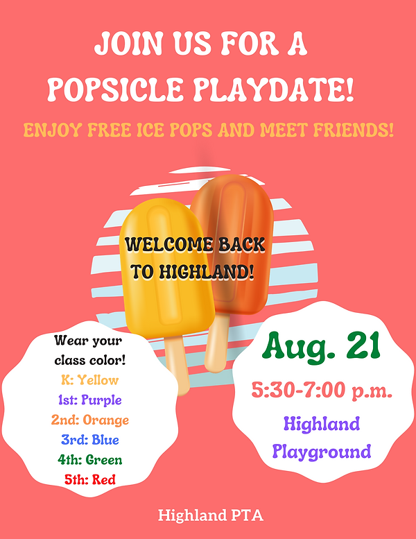 popsicle playdate 2025.png
